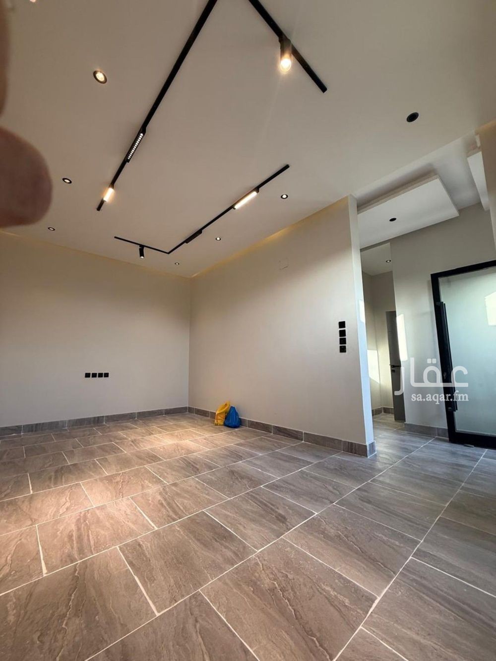4 bedroom villa in Al Shiraa, Jeddah 12