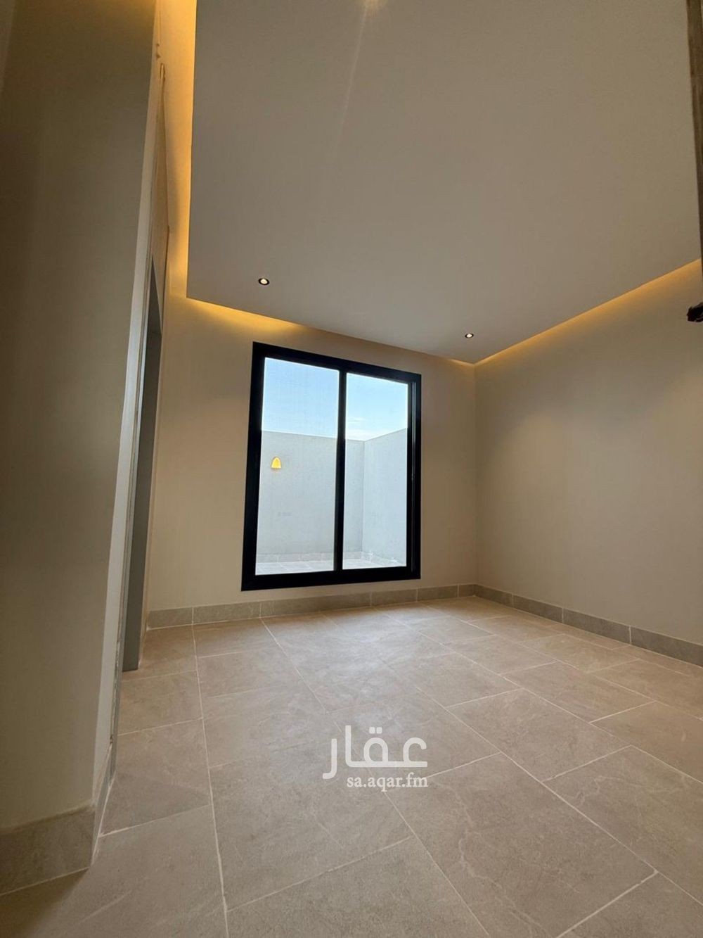 4 bedroom villa in Al Shiraa, Jeddah 14