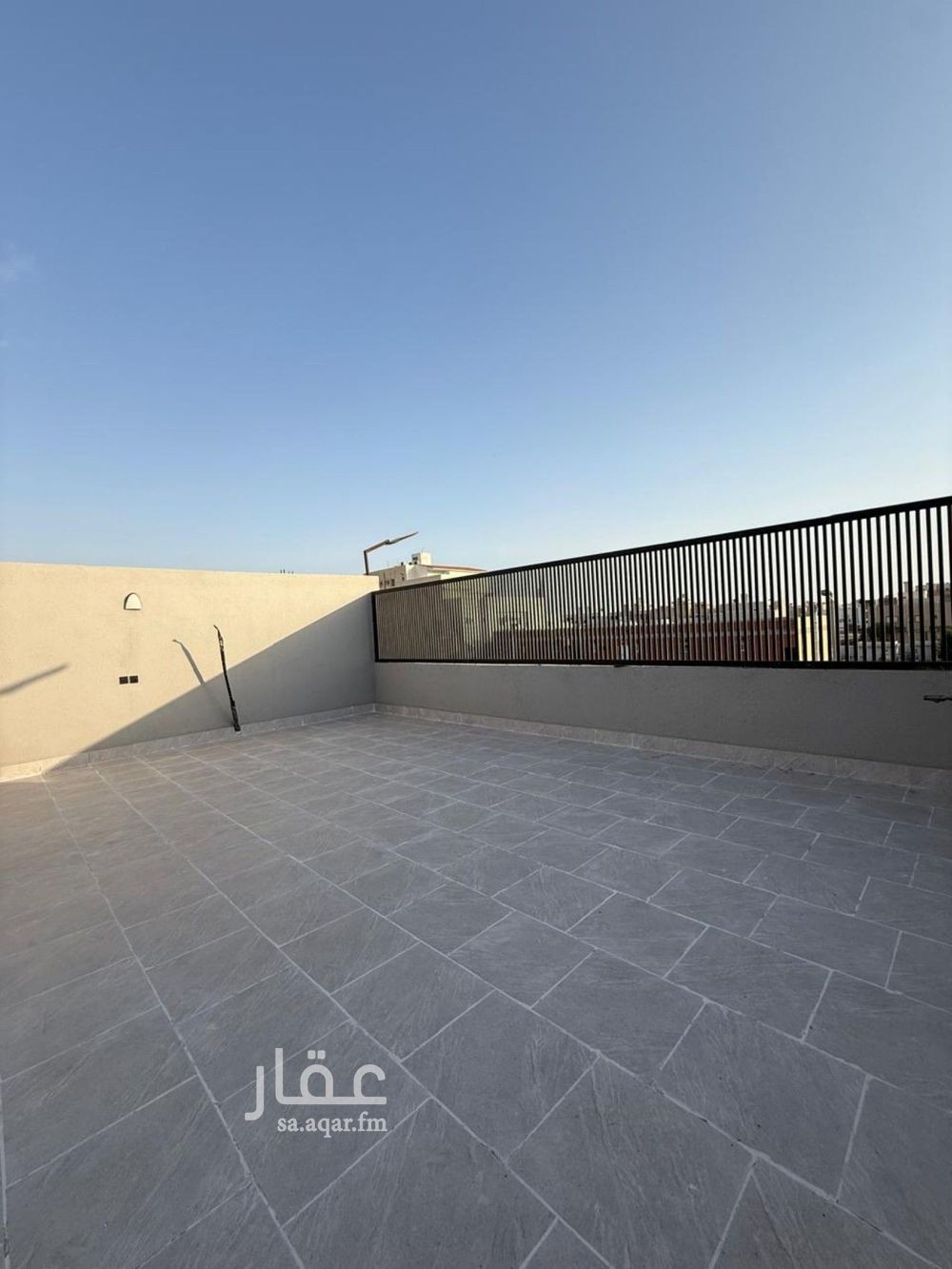 4 bedroom villa in Al Shiraa, Jeddah 10