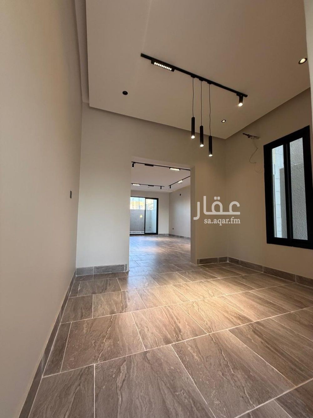 4 bedroom villa in Al Shiraa, Jeddah 3
