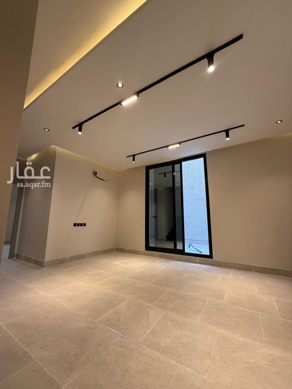 4 bedroom villa in Al Shiraa, Jeddah 9