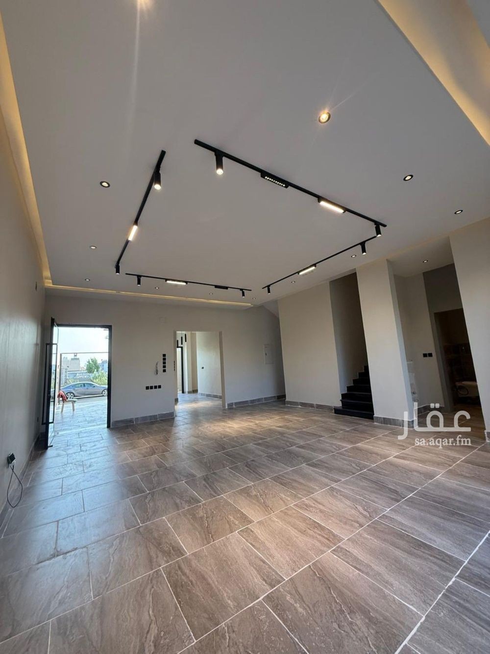 4 bedroom villa in Al Shiraa, Jeddah 5