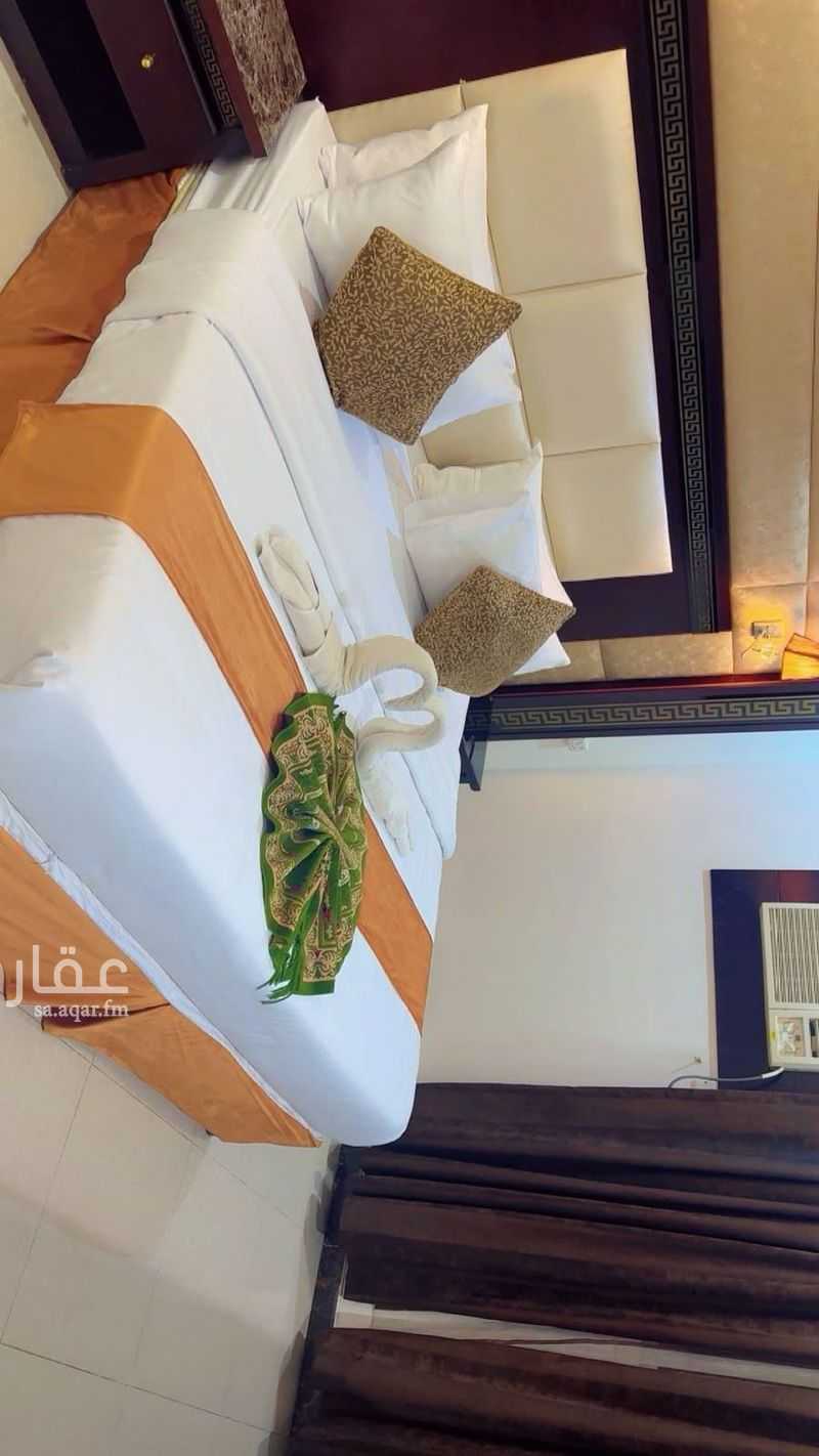 شقة 2 غرف في مدائن الفهد، جدة 7