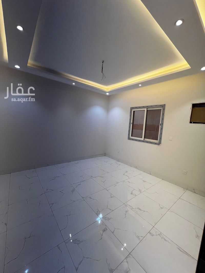 شقة 5 غرف في الواحة، جدة 16