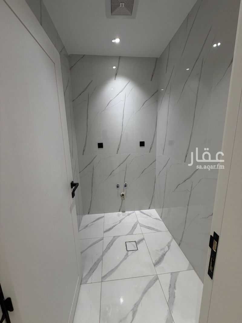 شقة 4 غرف في الواحة، جدة 3