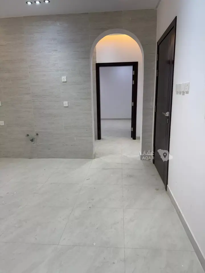 1 bedroom apartment in Al Huda, Jeddah 4