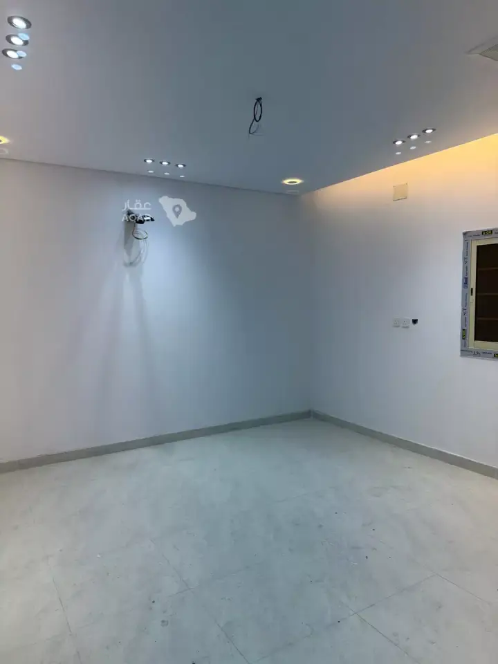 1 bedroom apartment in Al Huda, Jeddah 2