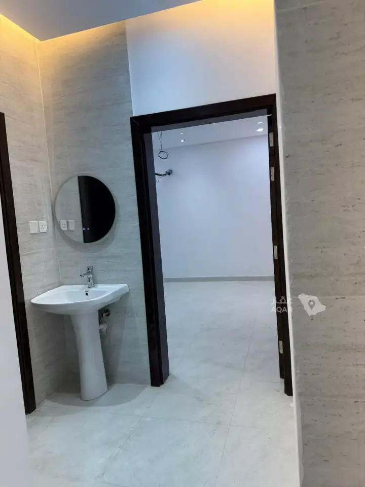 1 bedroom apartment in Al Huda, Jeddah 5
