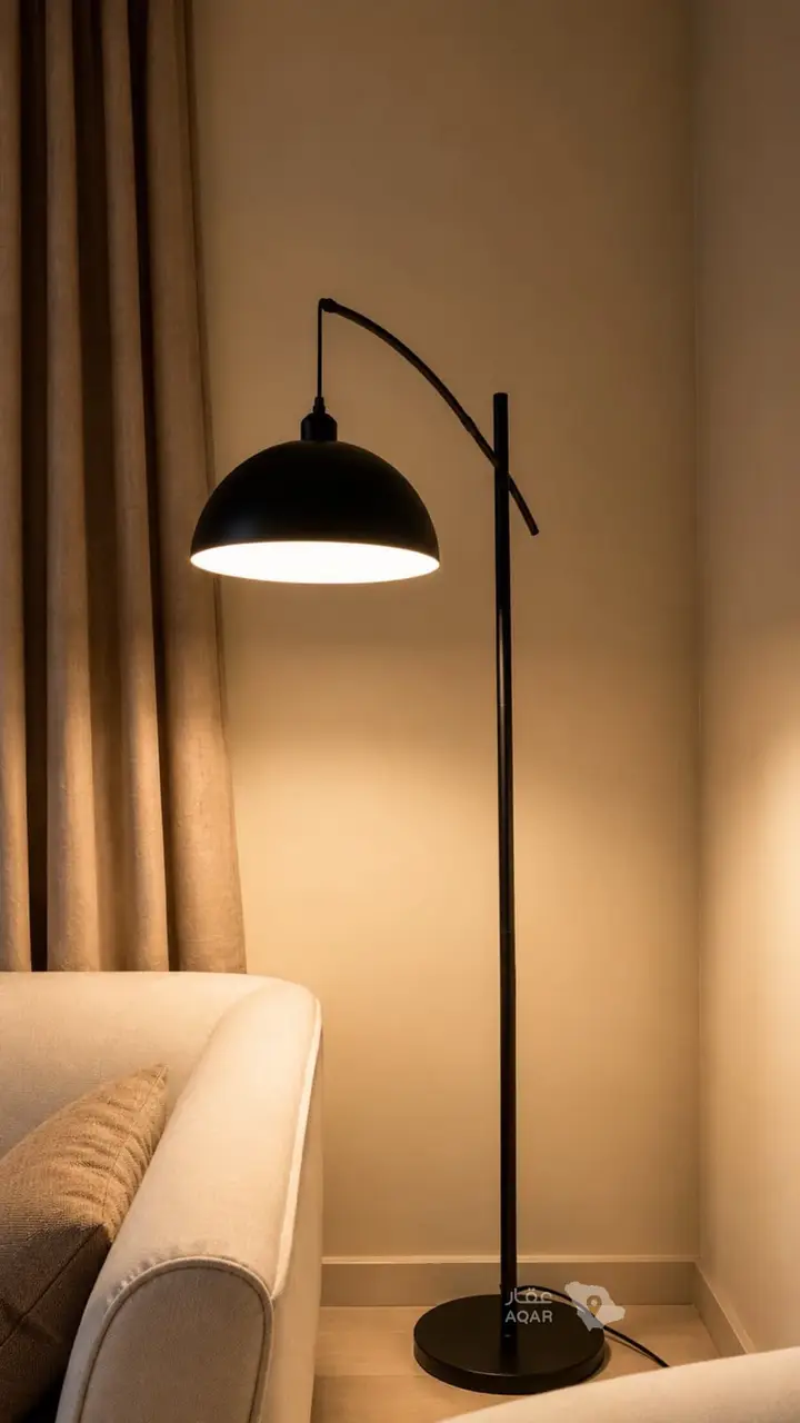 1 bedroom apartment in As Sahil, Jeddah