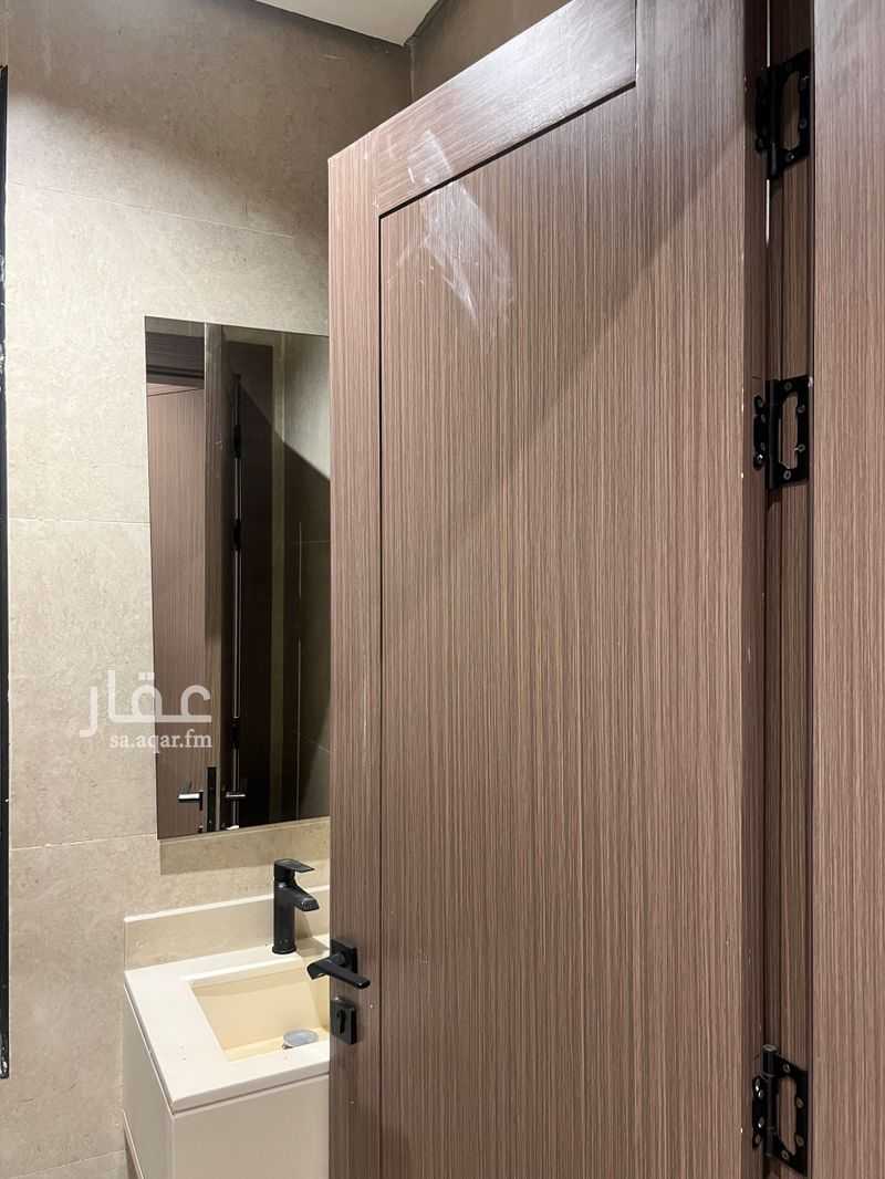 شقة 1 غرف في الساحل، جدة 6