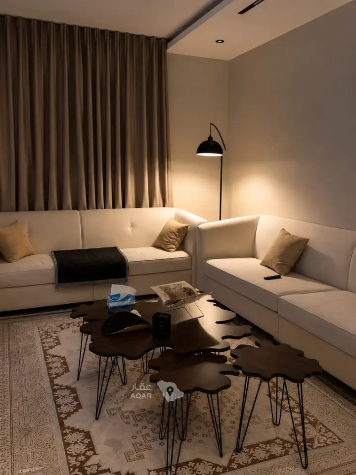 1 bedroom apartment in As Sahil, Jeddah 3