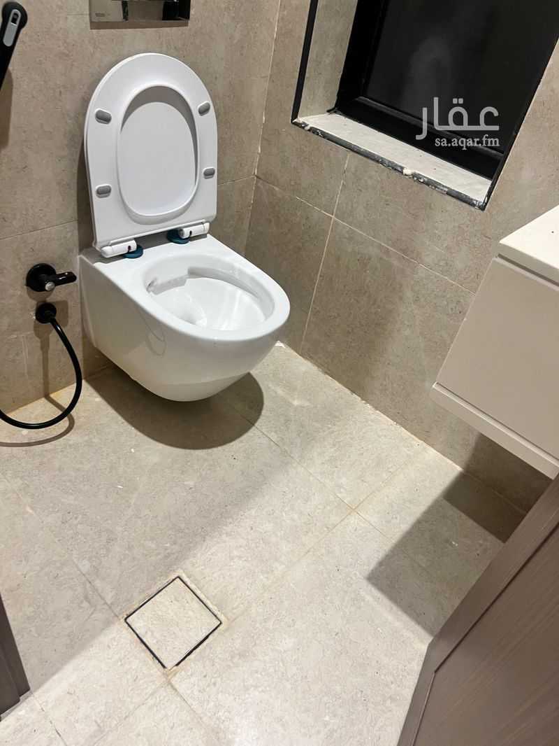 شقة 1 غرف في الساحل، جدة 2