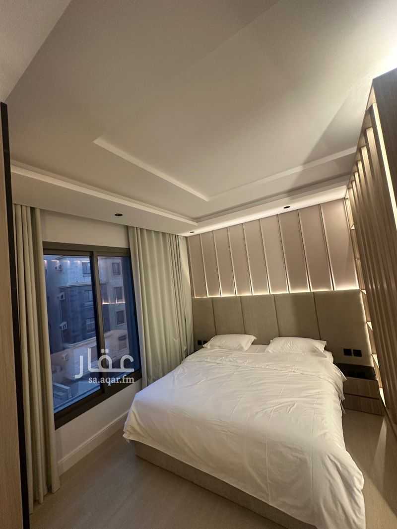 1 bedroom apartment in Al Rawabi, Jeddah 6
