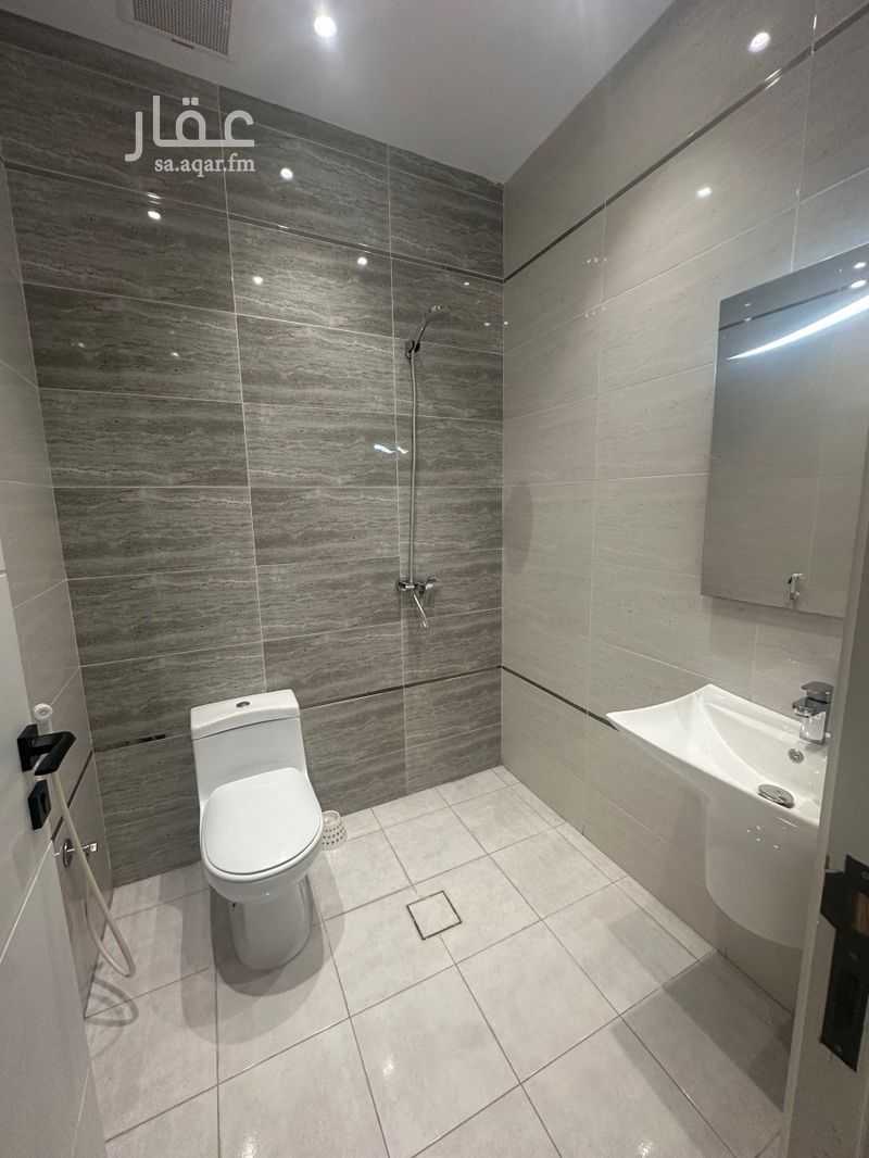 1 bedroom apartment in Al Rawabi, Jeddah 7