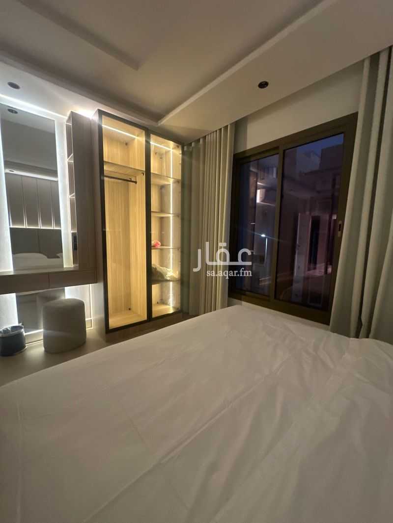 1 bedroom apartment in Al Rawabi, Jeddah 5