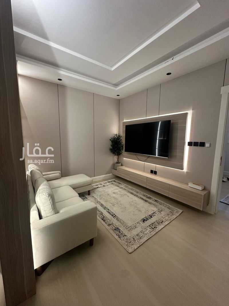 1 bedroom apartment in Al Rawabi, Jeddah 4