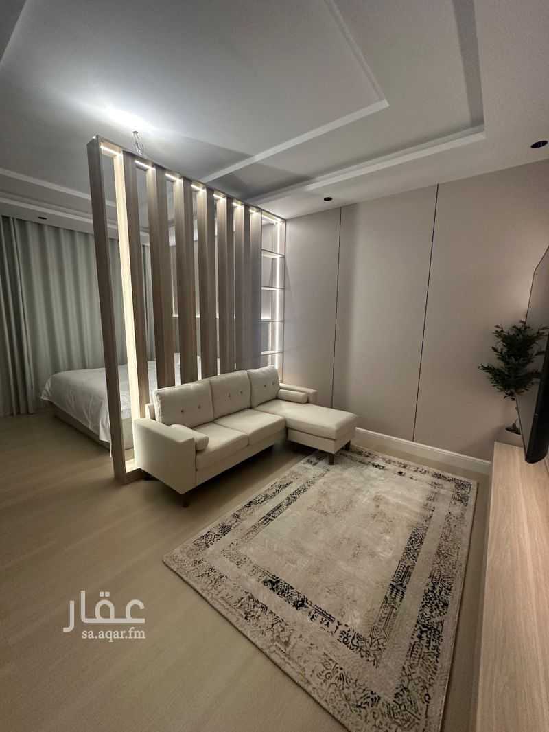 1 bedroom apartment in Al Rawabi, Jeddah 3