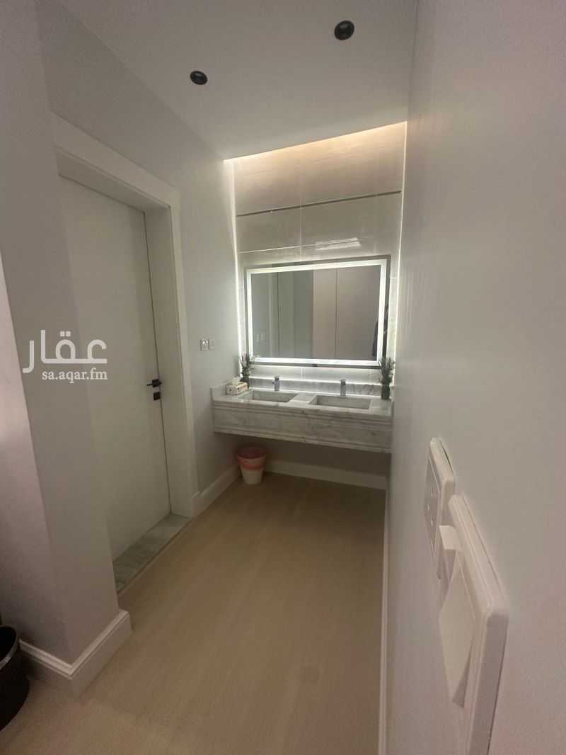 1 bedroom apartment in Al Rawabi, Jeddah 8