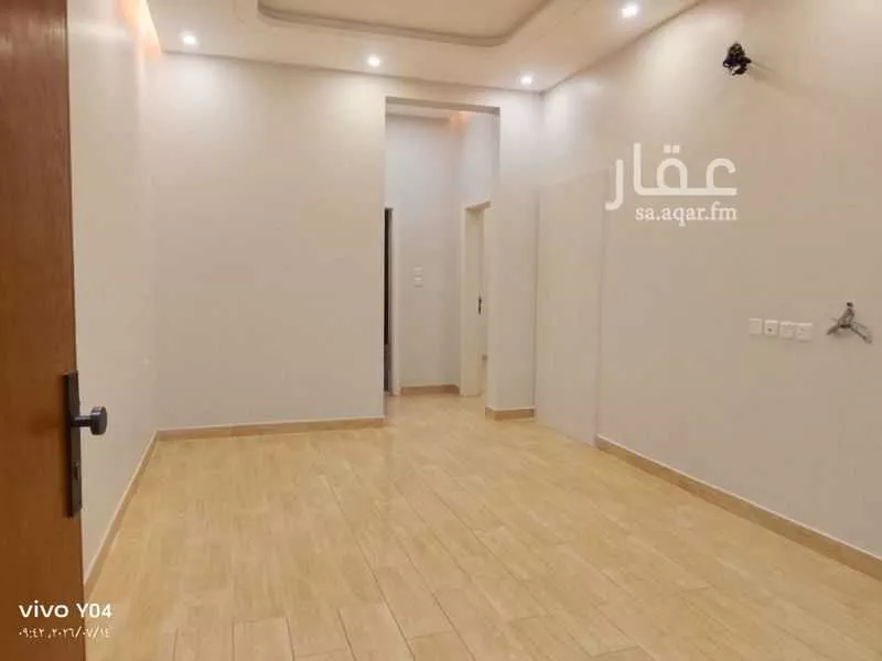 4 bedroom apartment in Az Zomorod, Jeddah 3