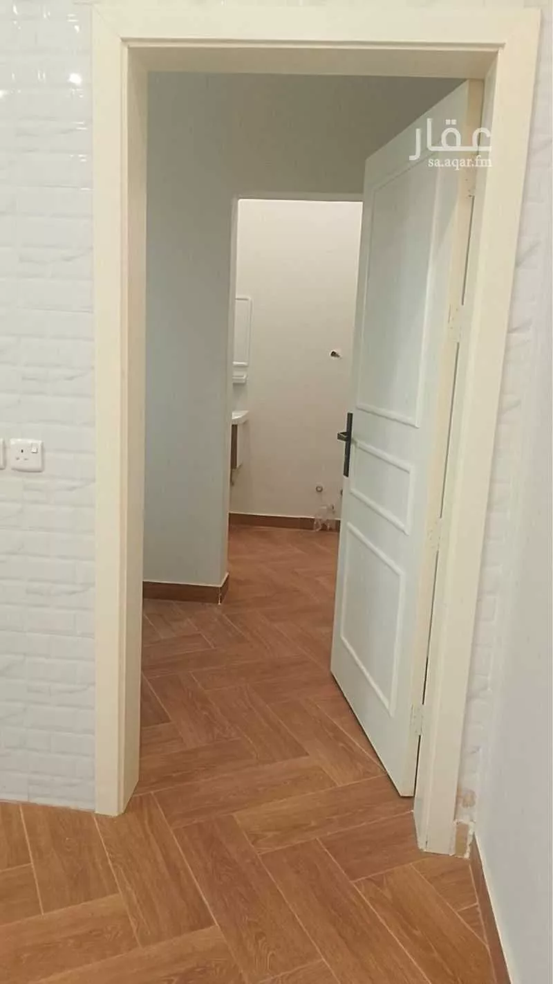 4 bedroom apartment in Az Zomorod, Jeddah 10