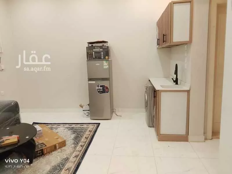 شقة 4 غرف في الزمرد، جدة 7