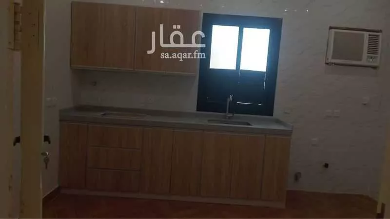 4 bedroom apartment in Az Zomorod, Jeddah 9