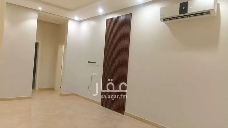4 bedroom apartment in Az Zomorod, Jeddah 8