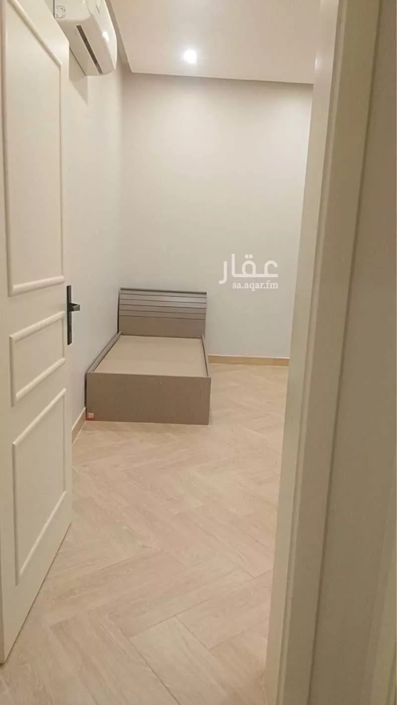 4 bedroom apartment in Az Zomorod, Jeddah 12