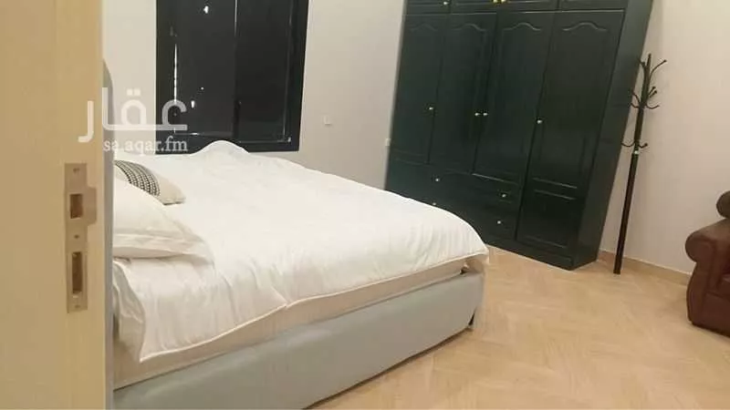 4 bedroom apartment in Az Zomorod, Jeddah 7