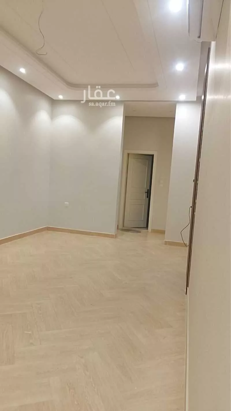 4 bedroom apartment in Az Zomorod, Jeddah 13