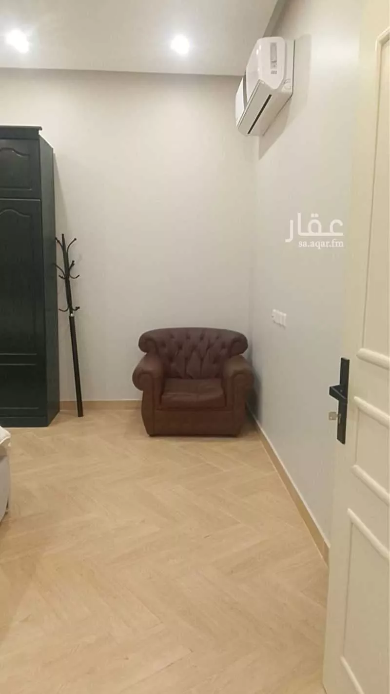 4 bedroom apartment in Az Zomorod, Jeddah 11