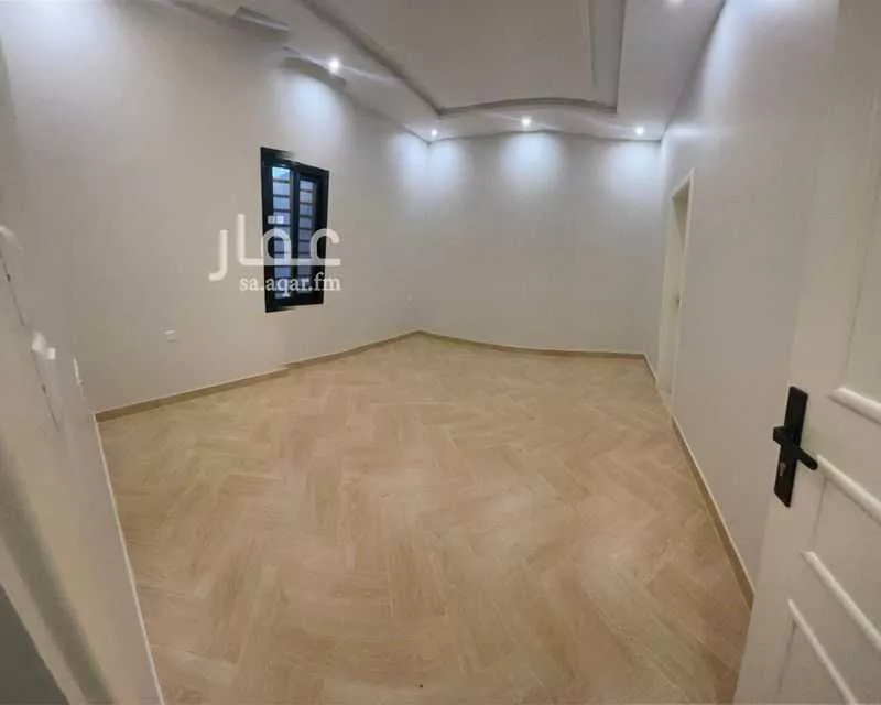 4 bedroom apartment in Az Zomorod, Jeddah 6