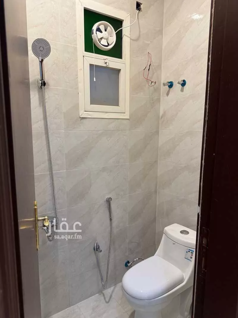 شقة 3 غرف في الغدير 4