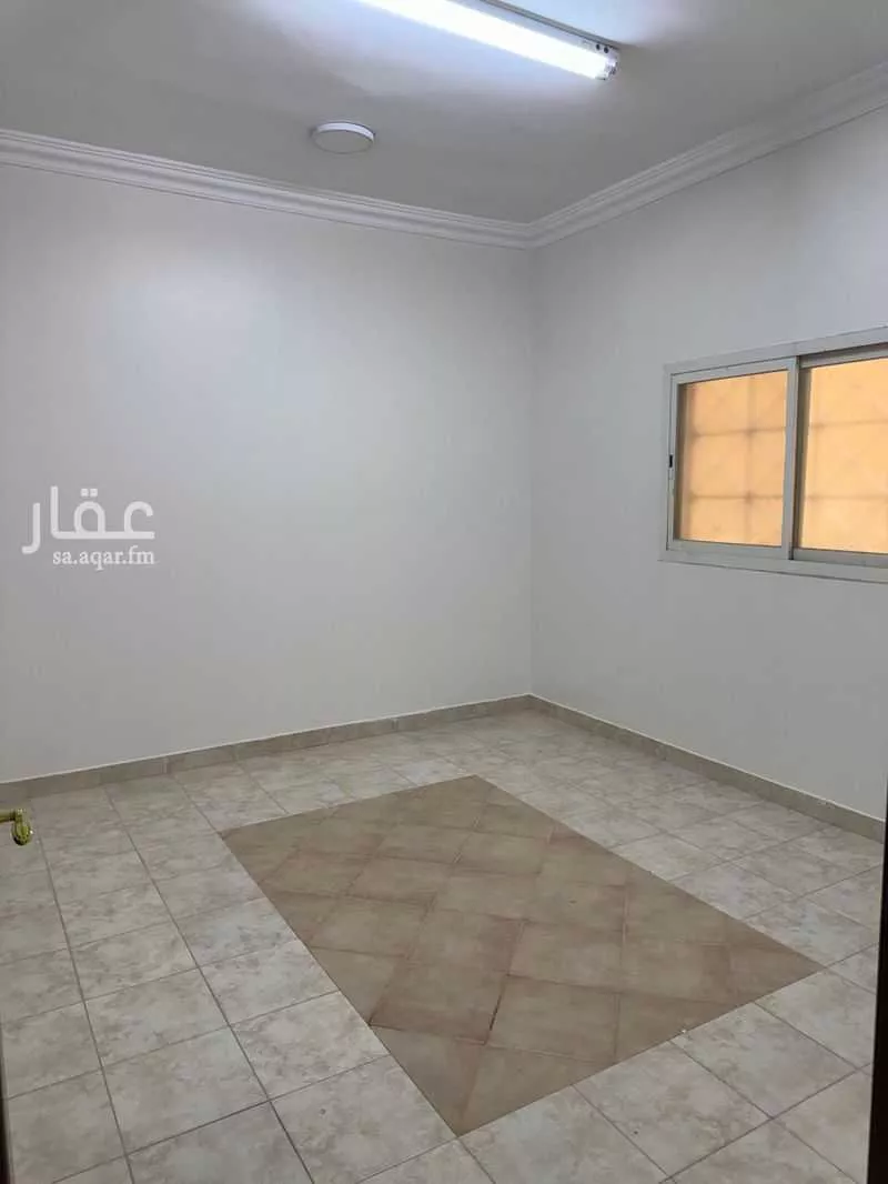 شقة 3 غرف في الغدير 7