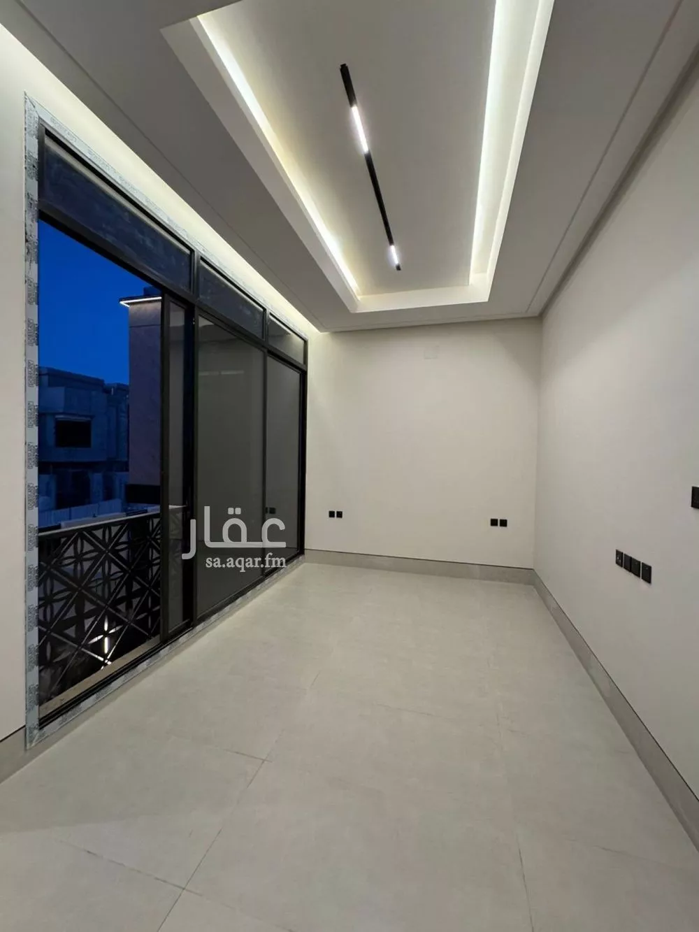 5 bedroom villa in Al Narjis 6