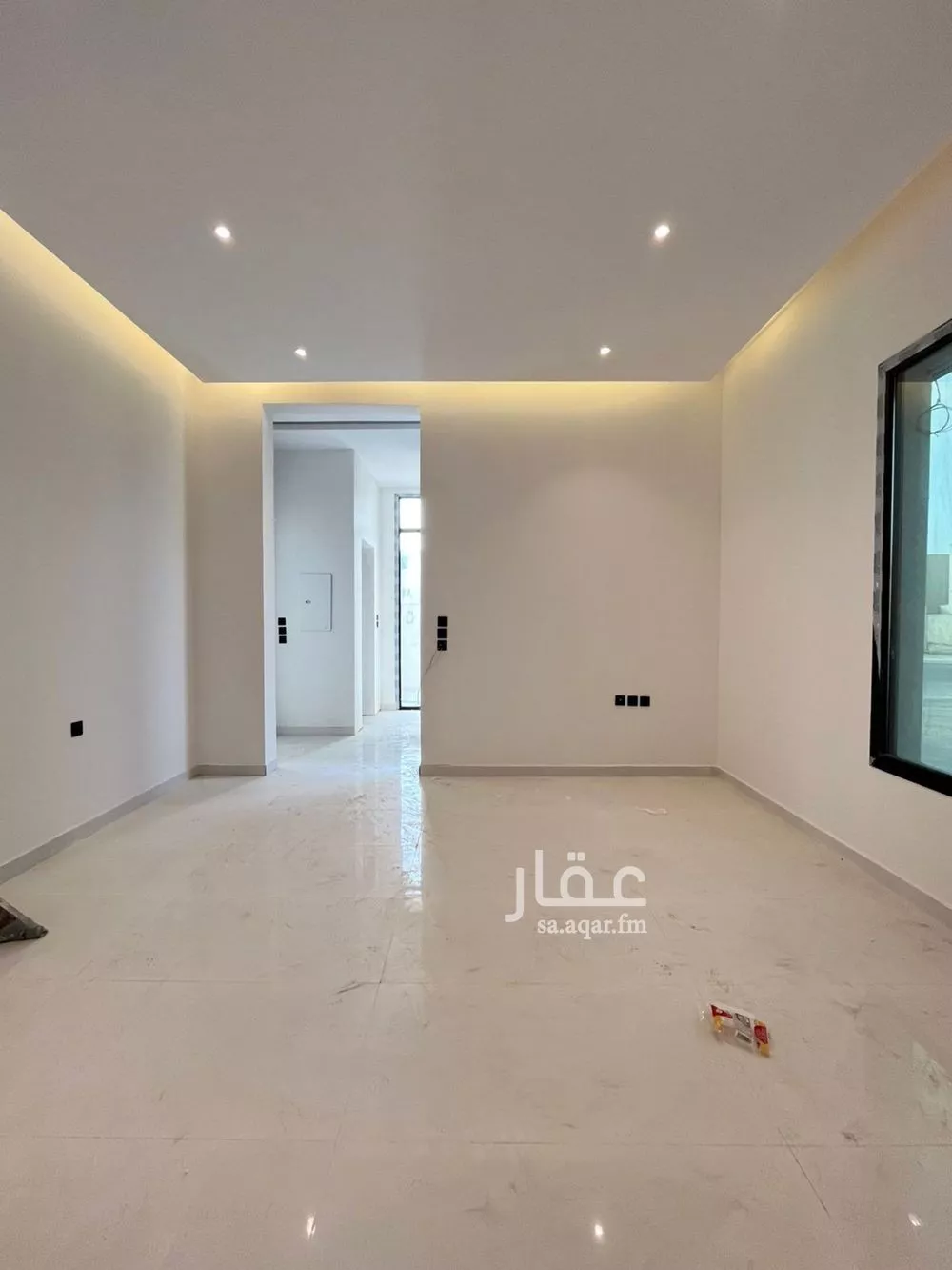 5 bedroom villa in Al Mahdiyyah 11
