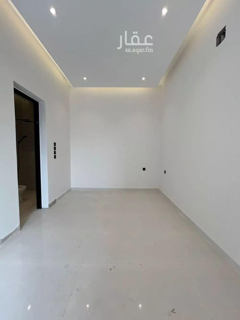 5 bedroom villa in Al Mahdiyyah 13