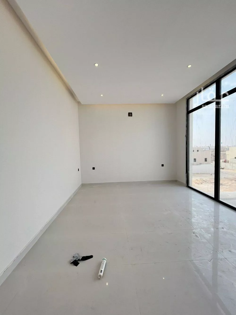 5 bedroom villa in Al Mahdiyyah 14