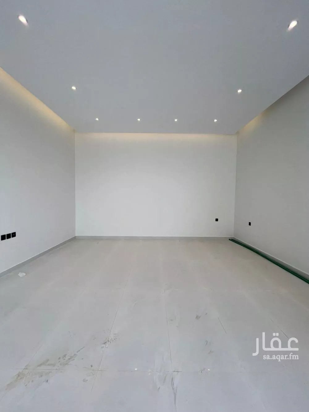 5 bedroom villa in Al Mahdiyyah 9