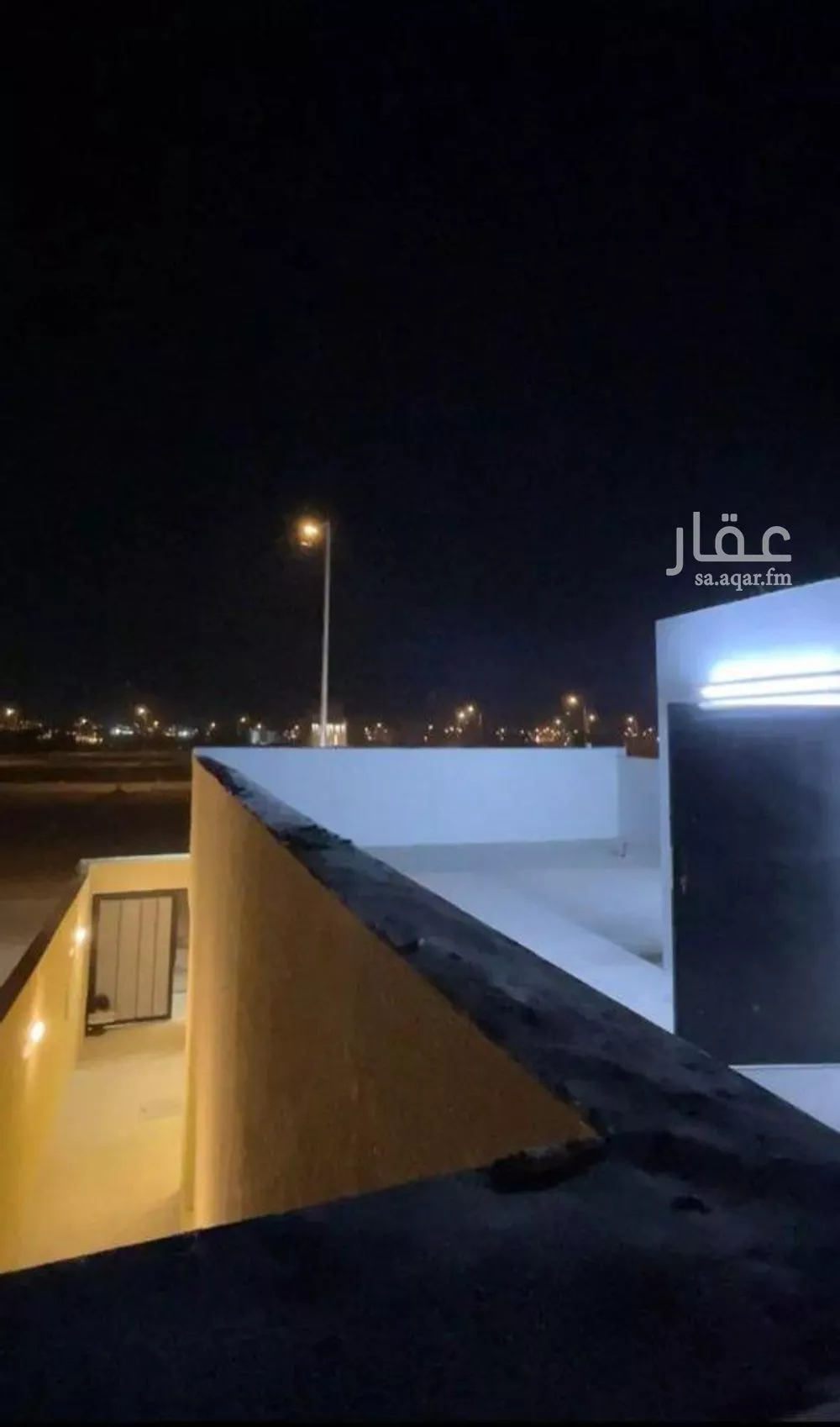 فيلا 3 غرف في النظيم 11
