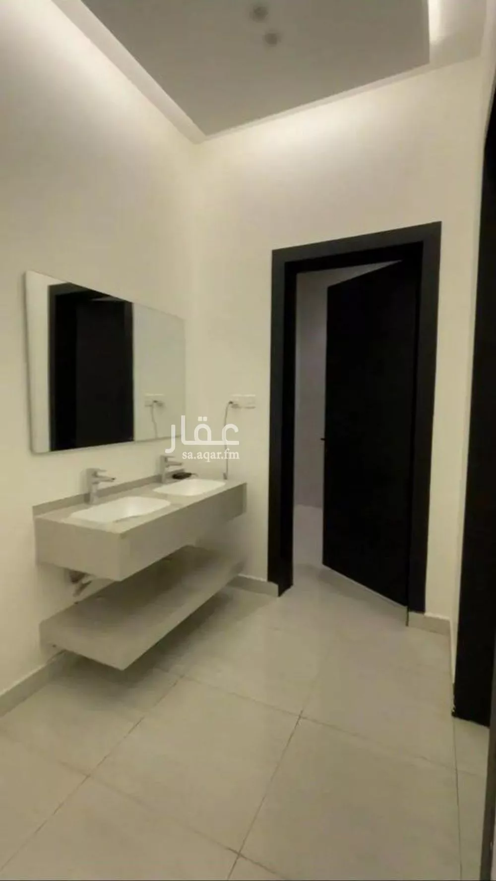 فيلا 3 غرف في النظيم 4