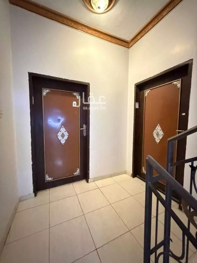 دور 3 غرف في الرمال 13