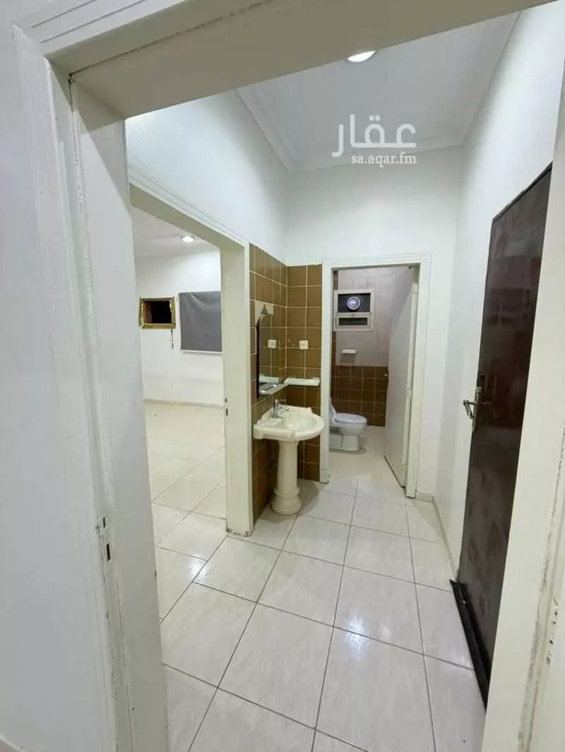 دور 3 غرف في الرمال 14