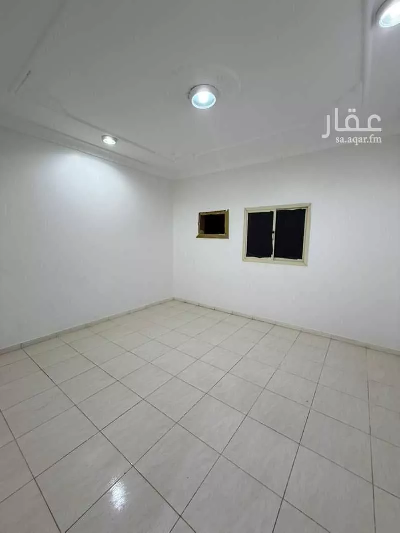 دور 3 غرف في الرمال 3