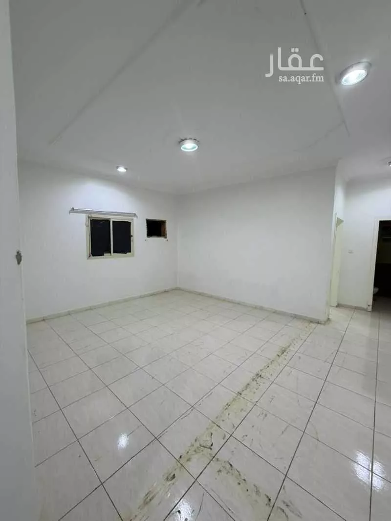 دور 3 غرف في الرمال 4