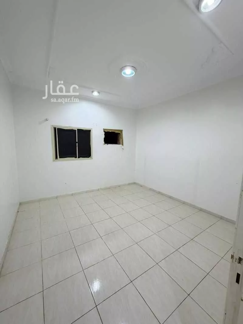دور 3 غرف في الرمال 5