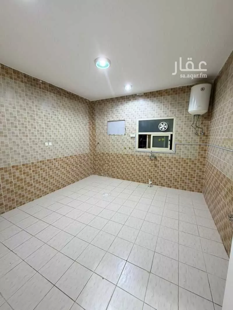 دور 3 غرف في الرمال 6