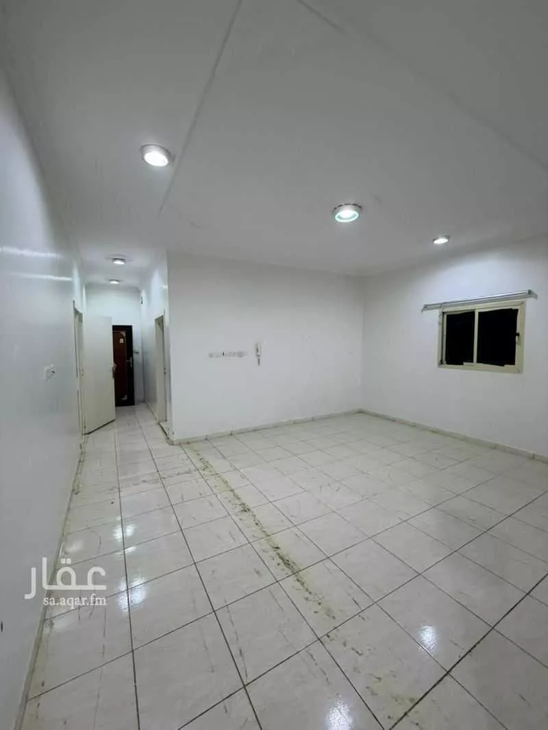 دور 3 غرف في الرمال 8