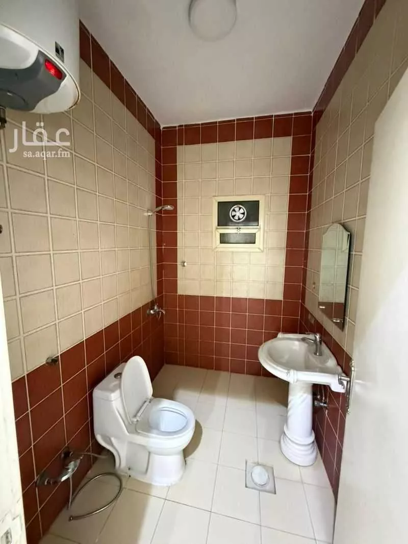 دور 3 غرف في الرمال 9