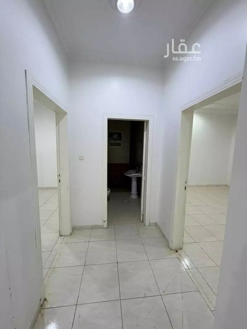 دور 3 غرف في الرمال 10